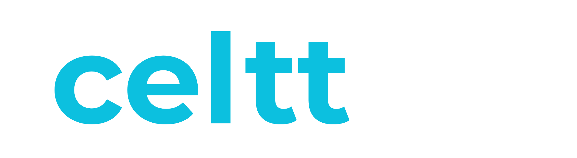 Celtt Logo